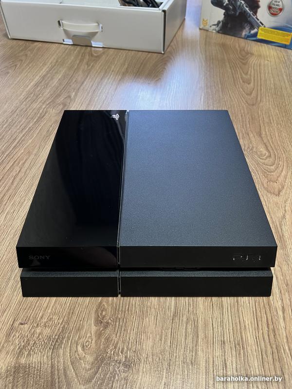 3d3ef5fa7b23617e1ffad26832da9303.jpg