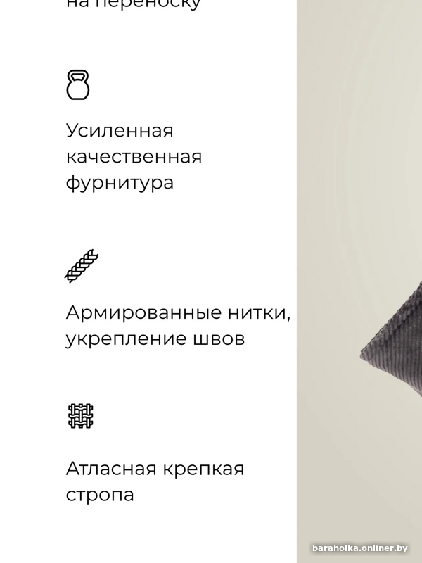 3de1e920bebb4c64aab33b18b51b39e0.png