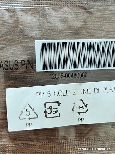 55d4dea60ffd94ac4d2084e28ee73185.jpg