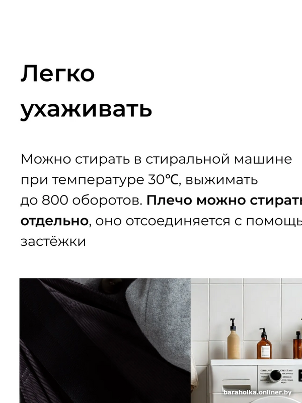 74319adaff1e7713241c73f5c1055dc3.png