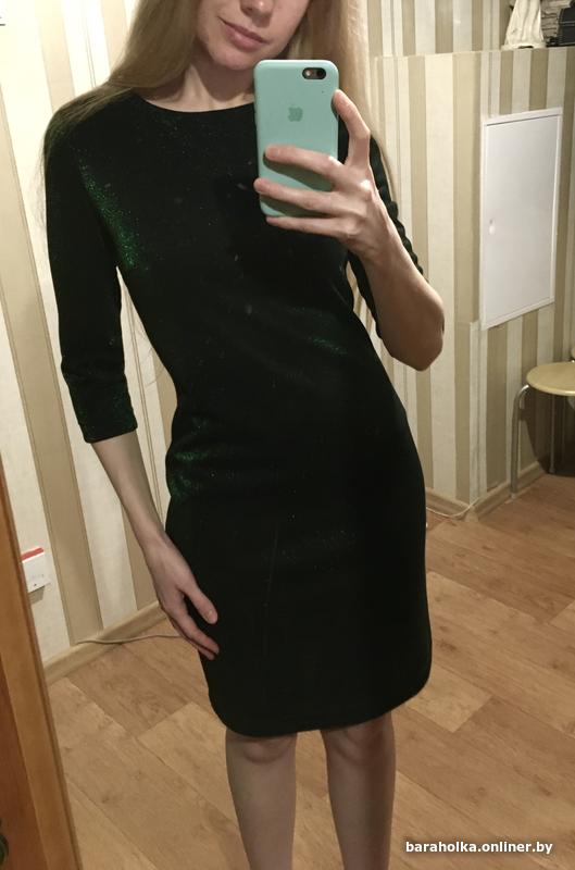 8c1d3b9009ec150be51d0827d51ea0ba.jpg