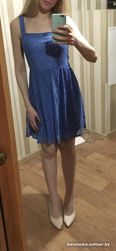 cd59348f4e877751599580db4156ff78.jpg