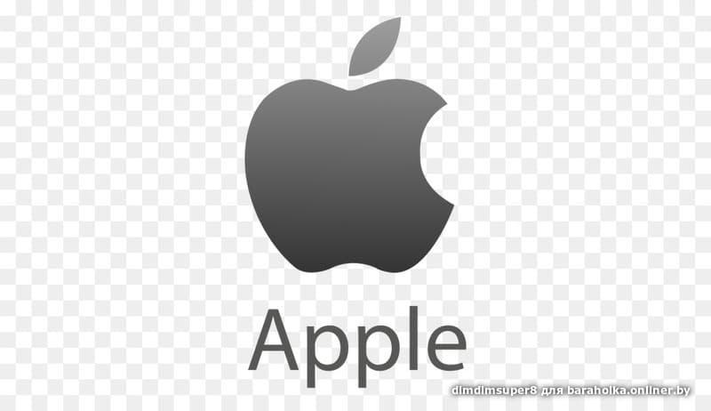a6cc45ac73878aa51e79767aa28fa047.jpeg