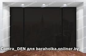 687a4dac92778e044ce2fdfe7067d76a.jpeg