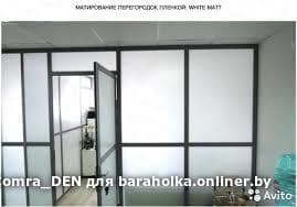 99371f4129be48f523213f4292ff4986.jpeg
