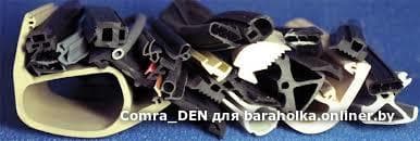 9980b497309adc23d79c43f1056c3060.jpeg