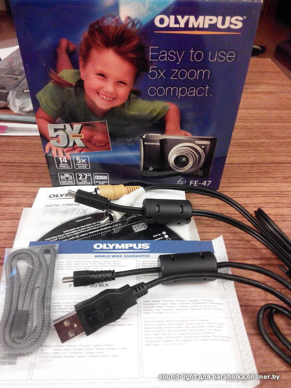 d616fca17d14ca78df4808f349e52503.jpeg