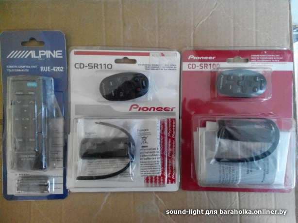 d98ec3043b9dc956fb3a07118fc01525.jpeg