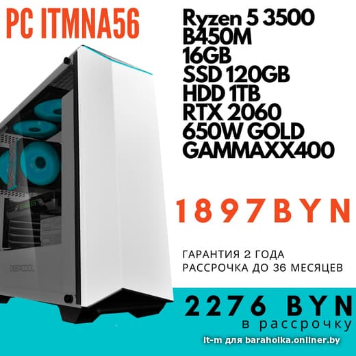 8975364e9211d79dd0ee202888cb7319.jpeg