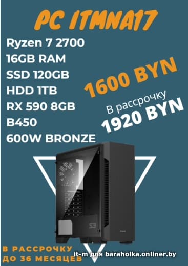 9992461a3570815439c87abd748fa473.jpeg