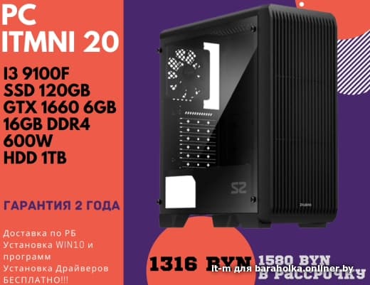 9b5be23614360090d8445eea3830e410.jpeg