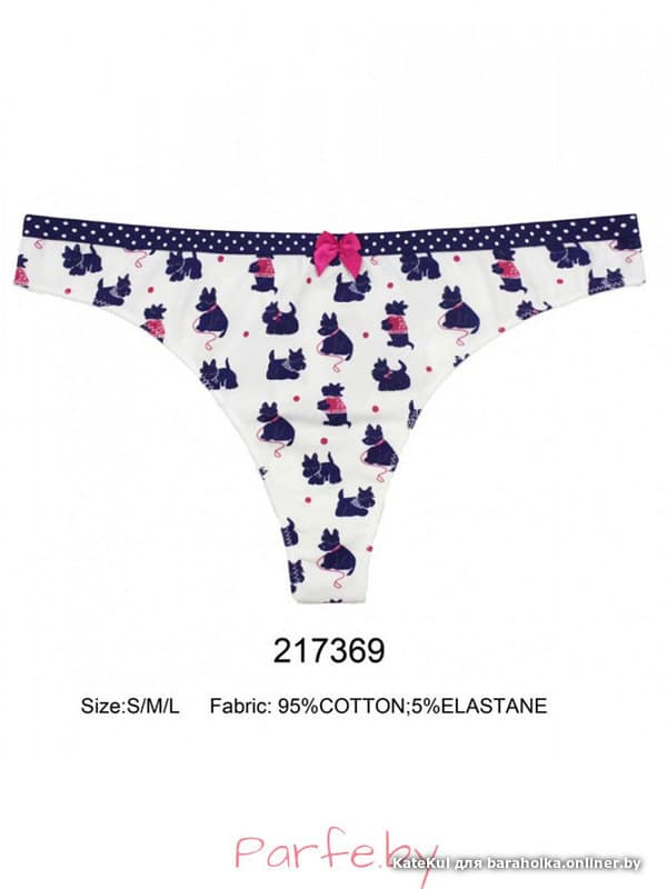 c2c55883bdf837ca61e0b8461c6f87d0.jpeg