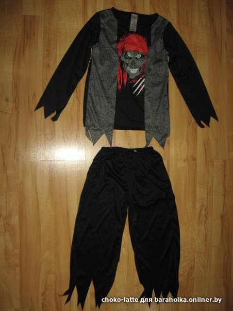 24803ace73085845fda997adbc552da9.jpeg