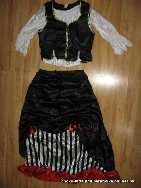 3d41c8bcc897c08893079395748a9183.jpeg