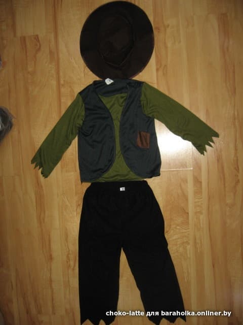 3dd7833d45aab8c6f8672a3dce80c604.jpeg
