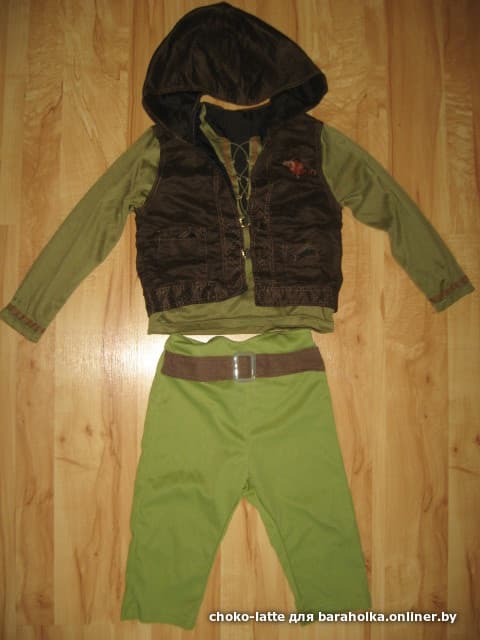 695c464eb6b86f822adf58a01c574950.jpeg