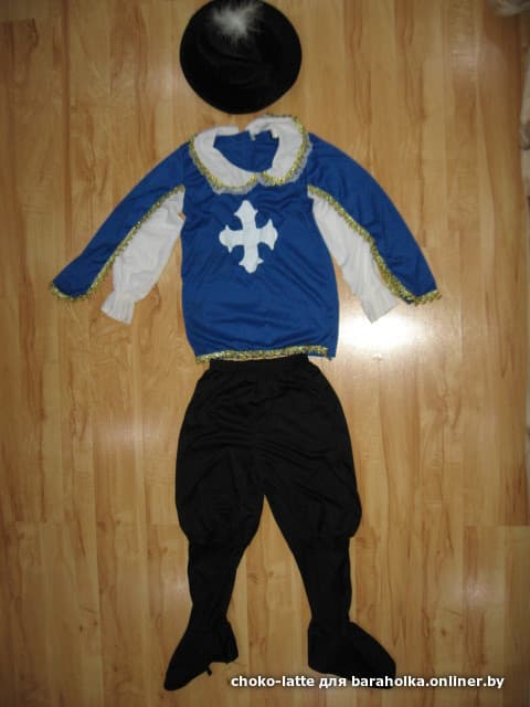 7366dfffc75303acd58a31d0bf339ea5.jpeg