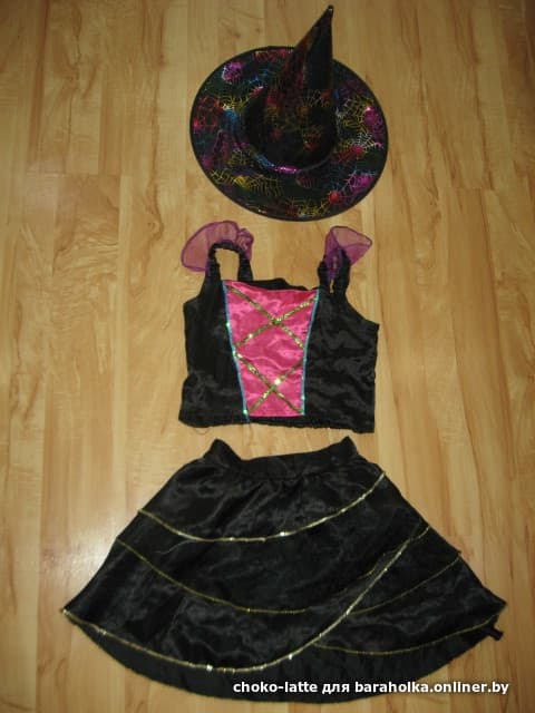 80027332fda8e001063ba4edc196742b.jpeg