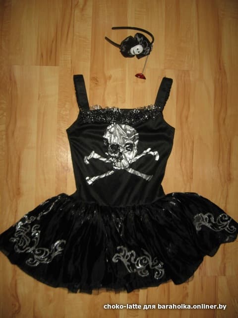 926d5faa5460717cc6b3791a9f31aed5.jpeg