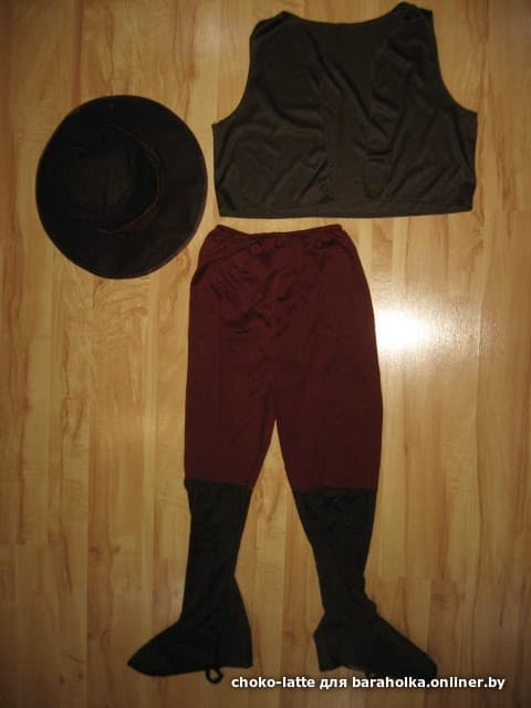 93d70c0e735bad06a3501947f9563944.jpeg
