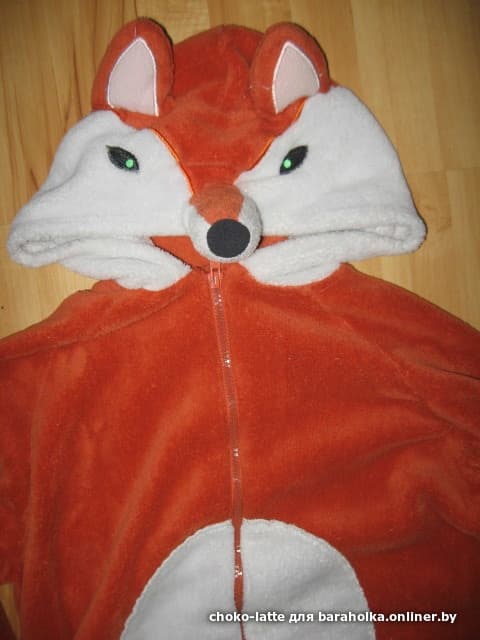 cbc16feedf3d3ff3de41465b95c50fa7.jpeg
