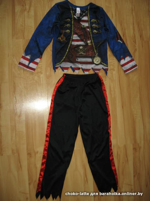 ed21d18b02300683bfa795a206cc1558.jpeg
