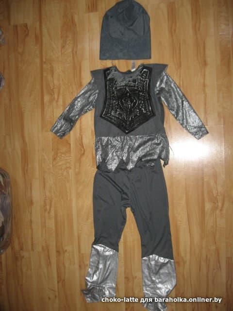 f3b625acd86cb0ac8c0064c884cb79d6.jpeg