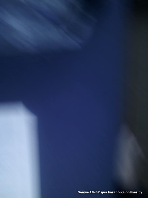 000e0cc149670c7a11d4bc1300cd523d.jpeg