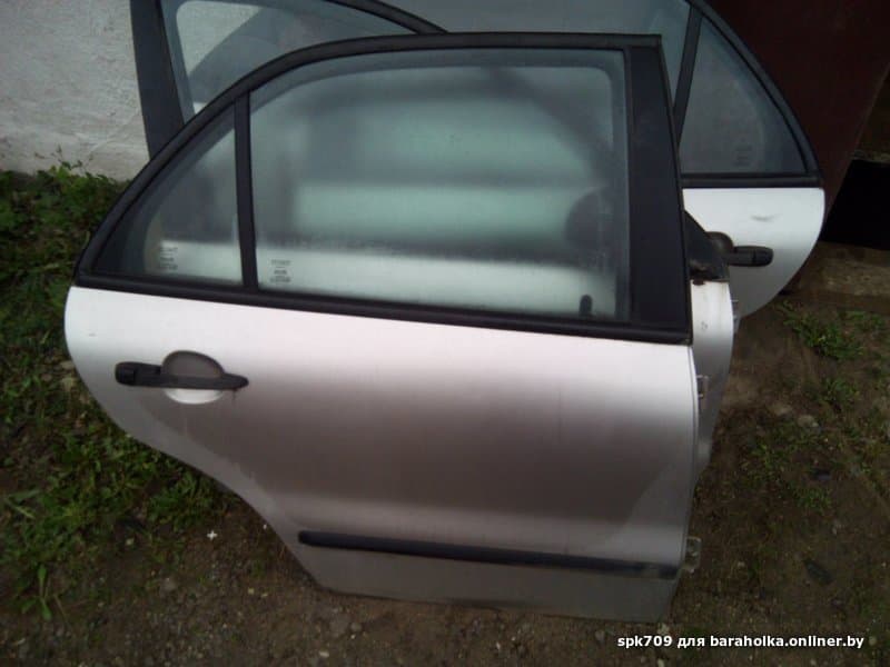 17045b1eef99da9710d1eade388c7d7c.jpeg