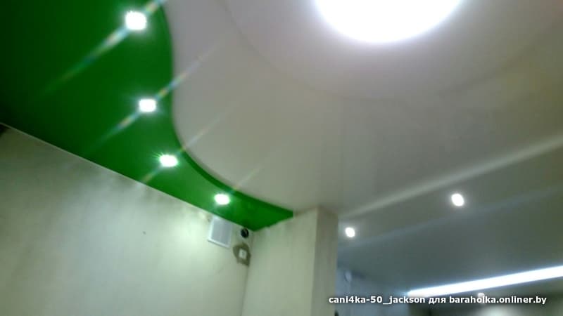 467331ed8ee4930073d601c07c487107.jpeg