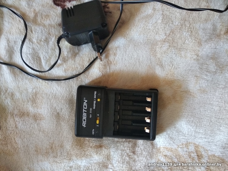 e8a670188eb38005b896d03ca0309876.jpeg