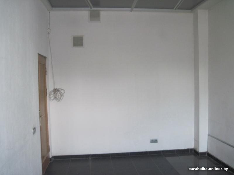 a41a804ca733204b09eb540cfddf7684.jpg