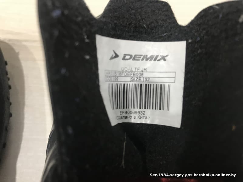 db1bf51cfd1a043b55b61c75e9052771.jpeg