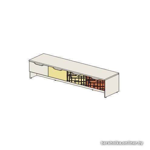 031a89358b74f69258cb75bab953150f.jpeg