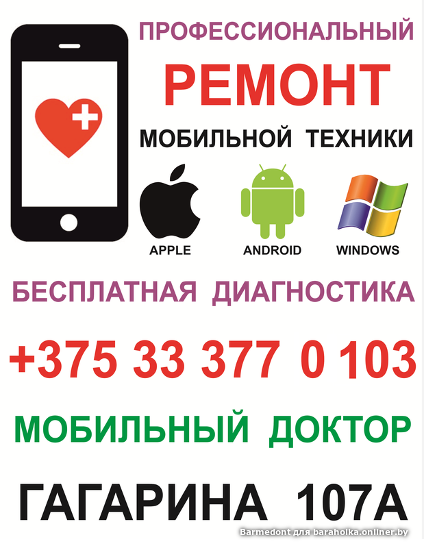 33d02e8f414609887f8fe5523397903a.png
