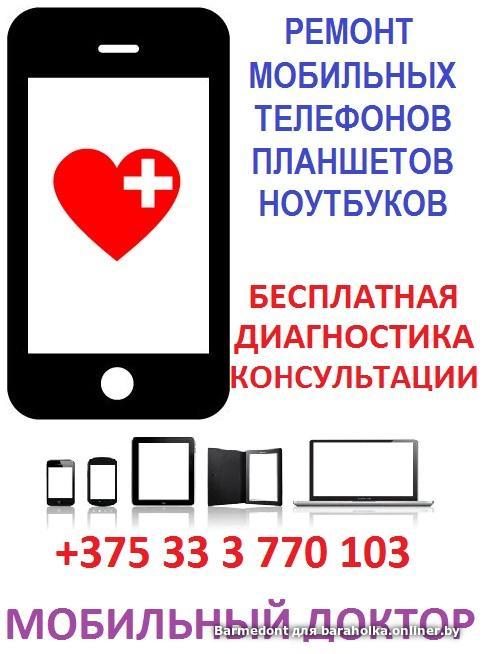 bfa1fa30372815ccd585982df6a9380b.jpeg