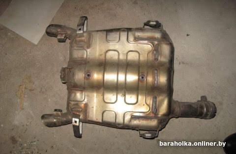 25ddd35ba80467fc41cbbac511c0255c.jpg