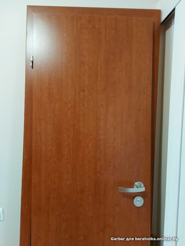 ed82d0d21340731e2ecf9f8e3f1d0045.jpeg