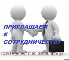 2dca407bc41d487786aa5721b31585ea.jpeg