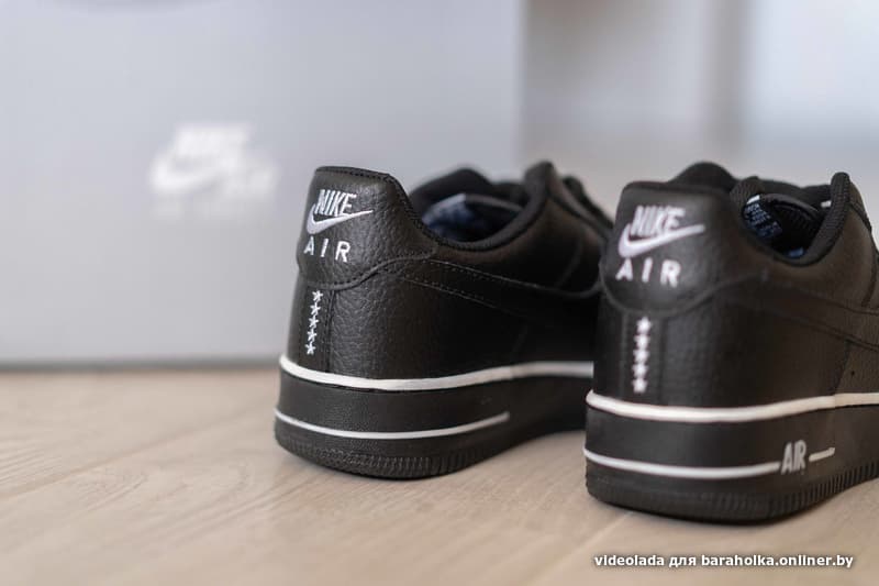 8cfcc26420753db0d3172a56583ae725.jpeg