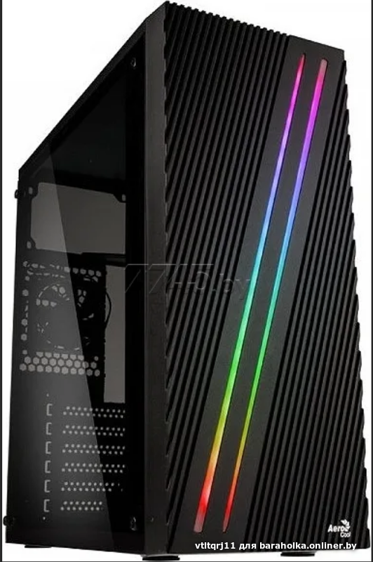 b6e5190f7bfd4ab8546d883b006e890b.png