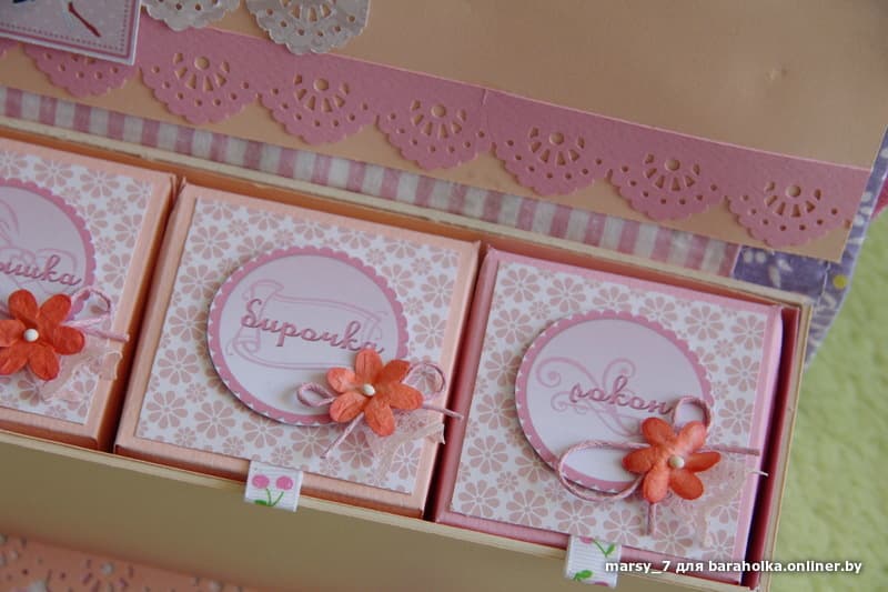 3607b7fe67784d8dfa884cad9b774f10.jpeg