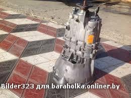 105193e43836d271ce3156b01a2da20d.jpeg