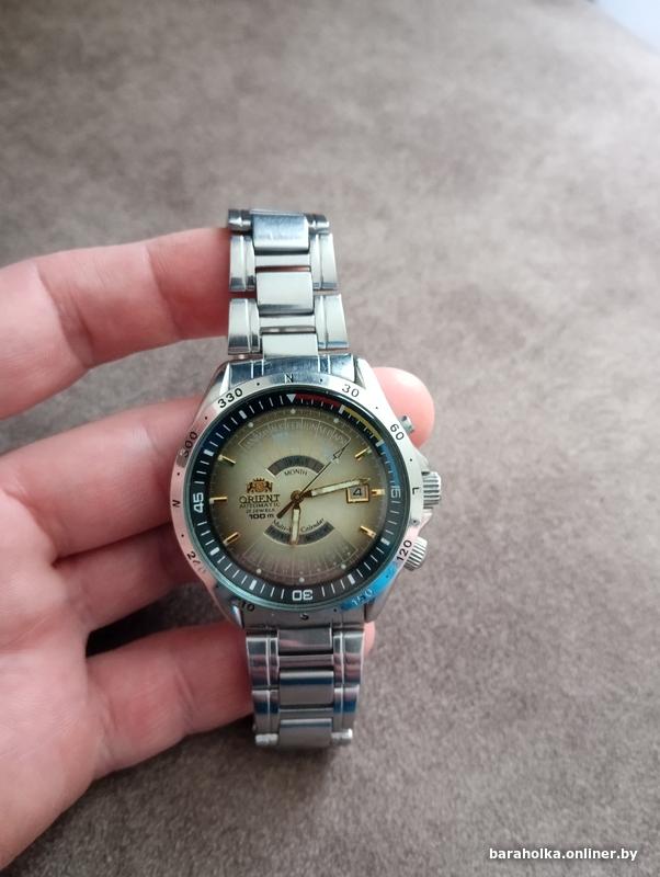 3abce584075af19bb6e56dad23133ad8.jpg