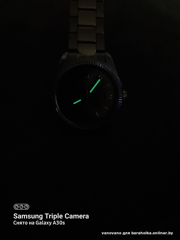 ce45ddafb7aa4296ffe3662f72382bc0.jpeg