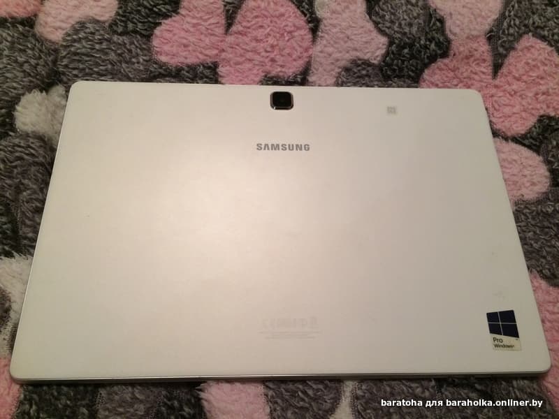 15036d93398cad96feb3953bf2d9dec9.jpeg