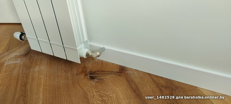 0431f56c1e2d6375a1c523b833eb86c9.jpeg