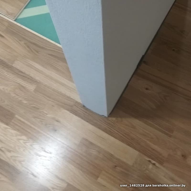 05aad1341f2b20a4d7e44b92cafbf710.jpeg