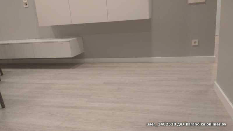 087b580f34f44c4b31e88b477a642f24.jpeg