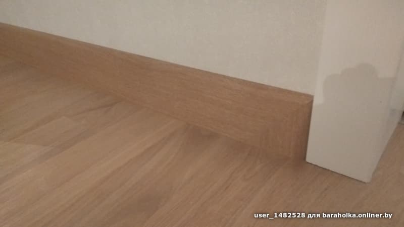 0a03582306012557291f3b6fe17ad799.jpeg